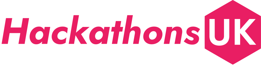 HackathonsUK